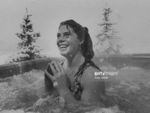 Picabo Street