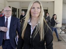 Picabo Street