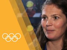 Picabo Street