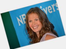 Picabo Street