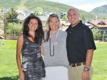 Picabo Street