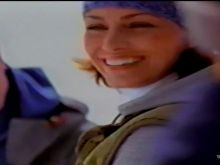 Picabo Street
