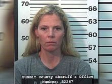Picabo Street