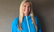 Picabo Street