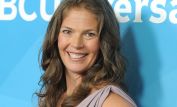 Picabo Street