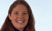 Picabo Street