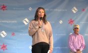 Picabo Street