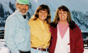 Picabo Street
