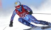 Picabo Street