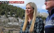 Picabo Street