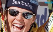 Picabo Street