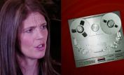 Picabo Street