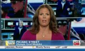 Picabo Street