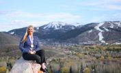 Picabo Street