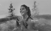 Picabo Street