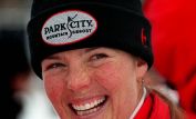 Picabo Street