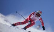 Picabo Street
