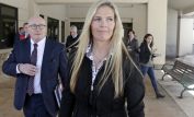 Picabo Street