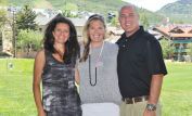 Picabo Street