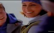 Picabo Street