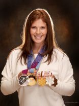 Picabo Street