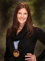Picabo Street