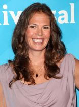 Picabo Street