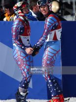Picabo Street
