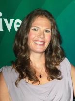 Picabo Street