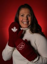 Picabo Street