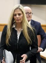 Picabo Street