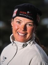 Picabo Street