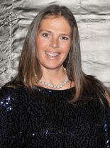Picabo Street #4004048 picture (Portrait Medium)