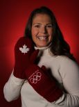 Picabo Street