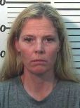 Picabo Street