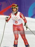 Picabo Street