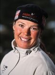Picabo Street