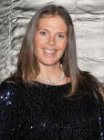 Picabo Street