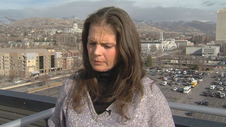 Picabo Street