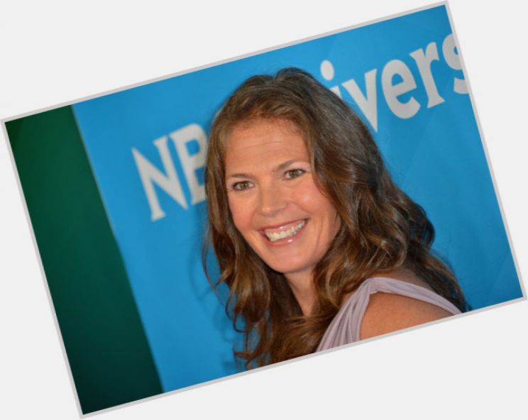 Picabo Street
