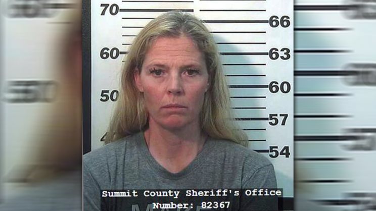 Picabo Street