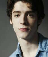 Pico Alexander