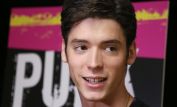 Pico Alexander