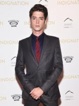 Pico Alexander