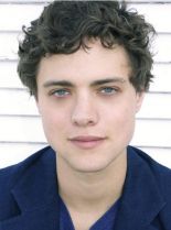 Pico Alexander #2615792 picture (Portrait Medium)