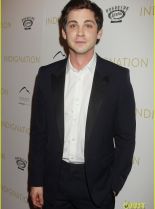 Pico Alexander