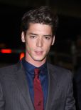 Pico Alexander