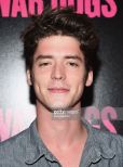 Pico Alexander