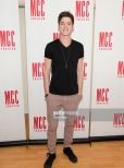 Pico Alexander