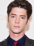 Pico Alexander